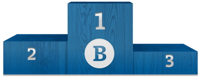 Choosing the Best Bookkeeping Software for Your Small Business
