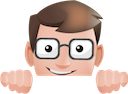 Regnskabsprogram brugeradgang