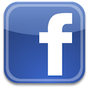 Regnskabsprogram facebook