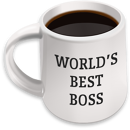 Accounting Software for Freelancers