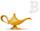 Accounting Software Myths