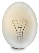 Starting a Small Business: How to Hatch a Brilliant Idea