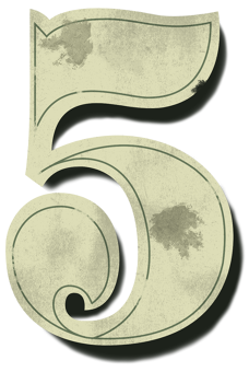 5 Most Important Metrics Entrepreneurs Should Be Monitoring