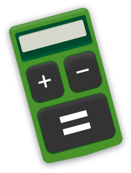 Bookkeeping Software – Keeping it Simple