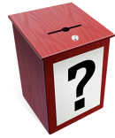 Questions to Ask When Looking for Small Business Billing Software