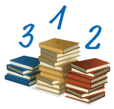 Top 3 Small Business Startup Books You Haven’t Heard Of