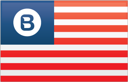 Regnskabsprogram til USA